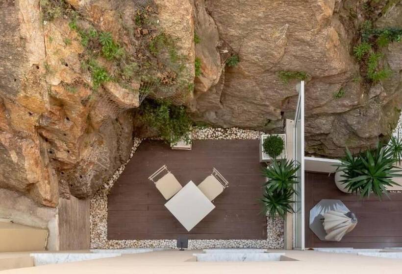 Traverse Des Artistes