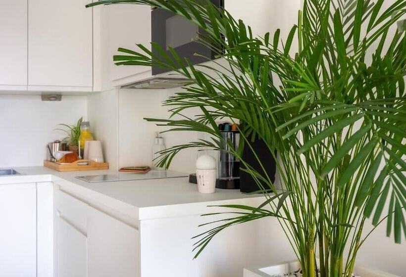 Traverse Des Artistes