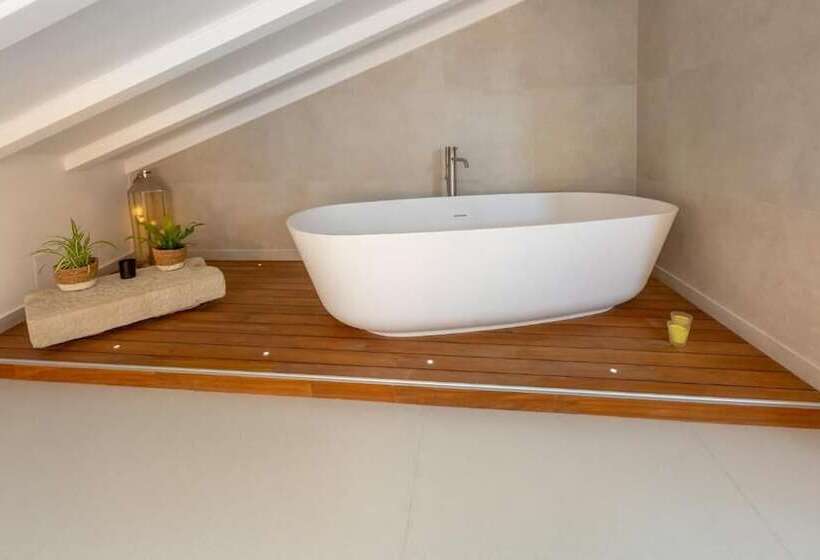 Traverse Des Artistes