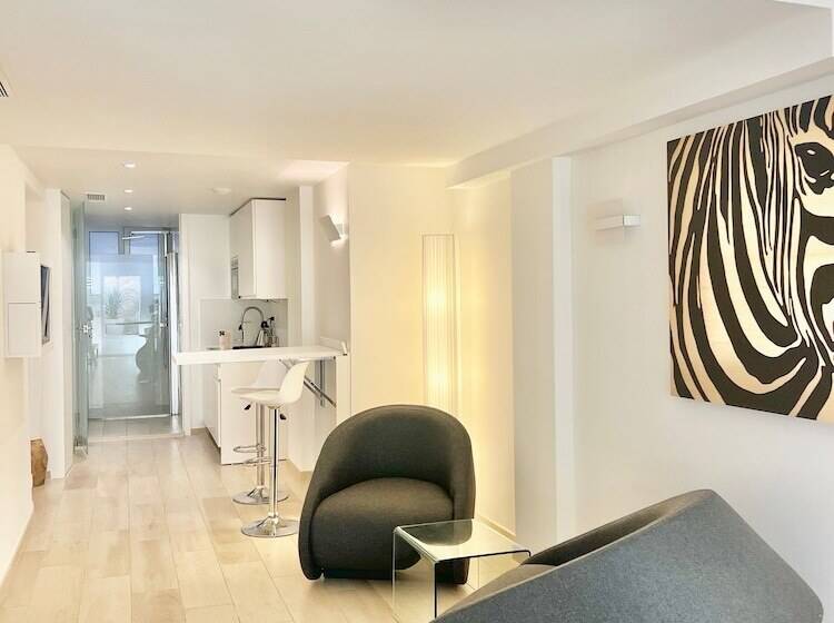 Traverse Des Artistes