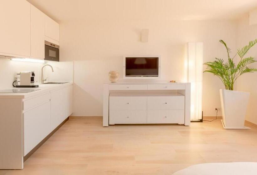 Traverse Des Artistes