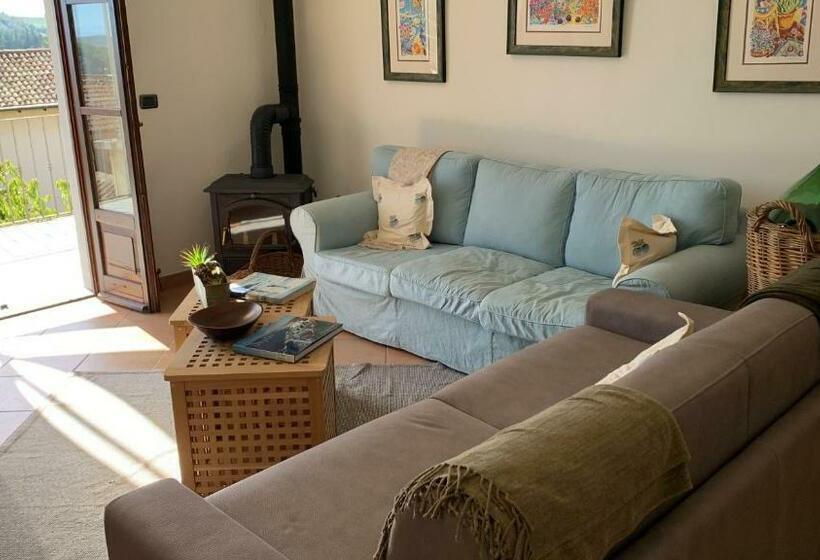 Viaggio Della Vita B&b