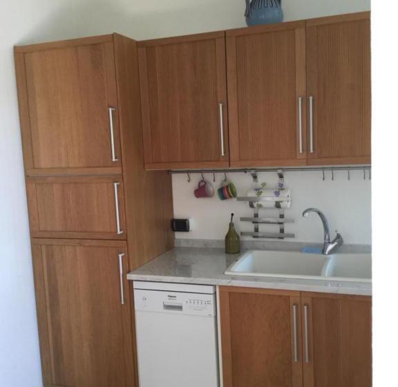 Viaggio Della Vita B&b