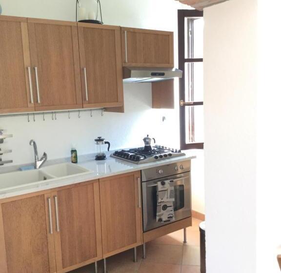 Viaggio Della Vita B&b