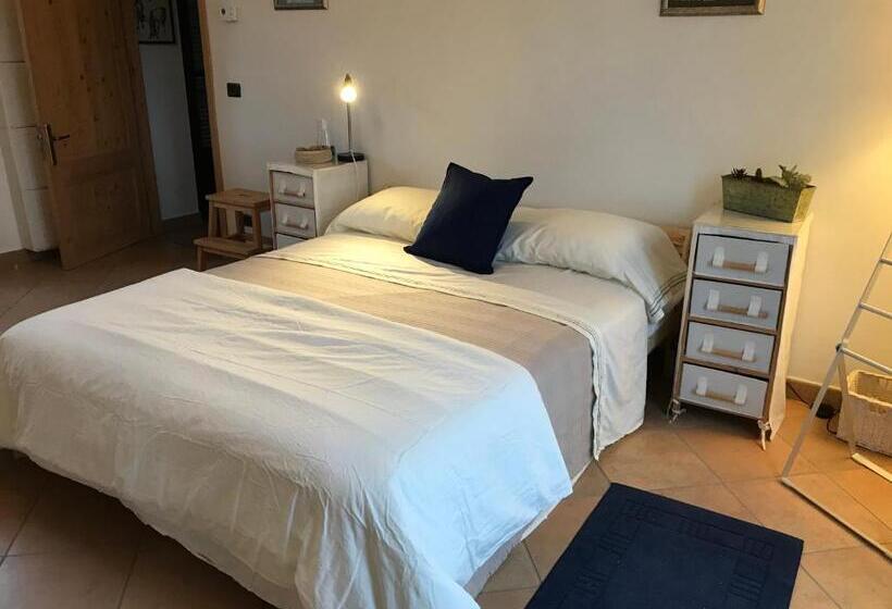 Viaggio Della Vita B&b