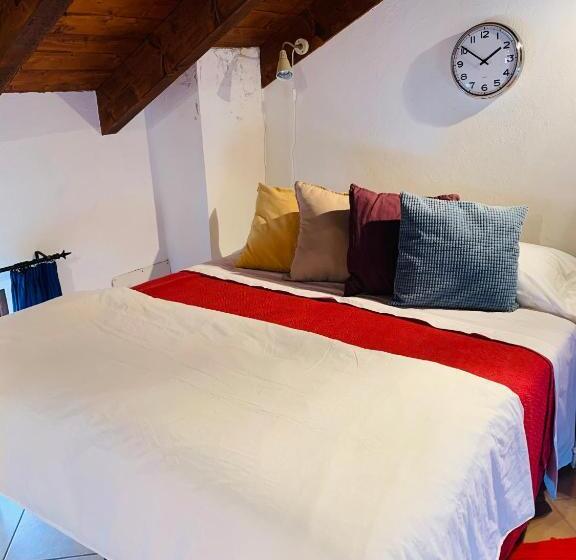 Viaggio Della Vita B&b