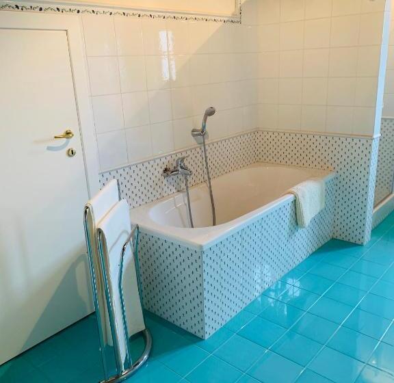 Viaggio Della Vita B&b