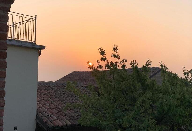 Viaggio Della Vita B&b