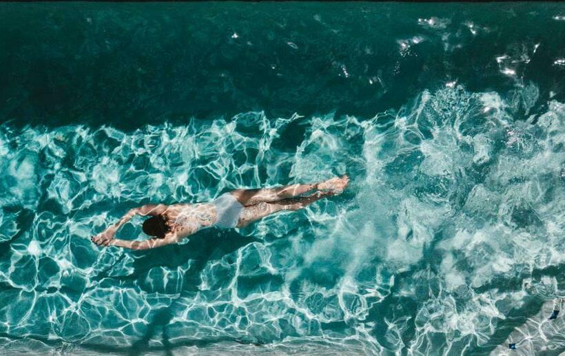 Villa Sole Vicino Cefalu