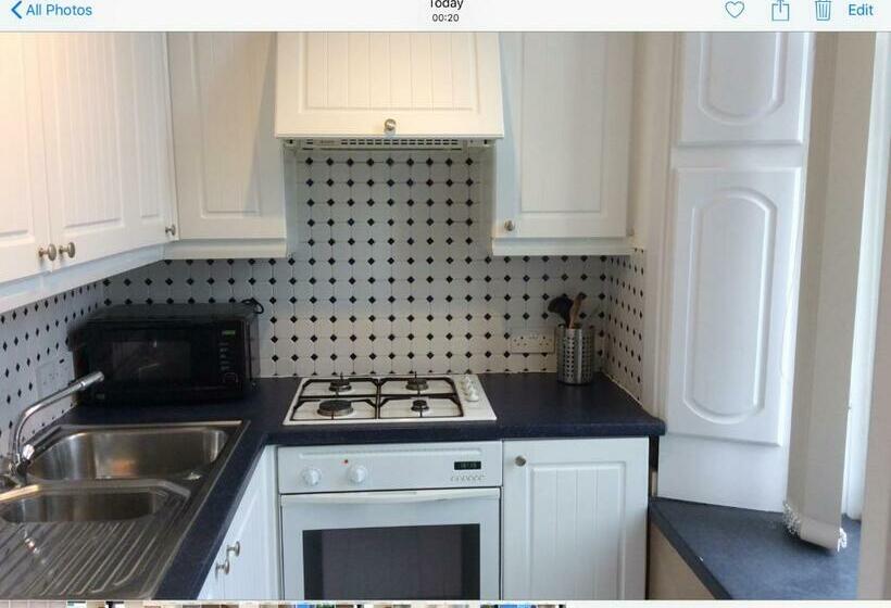 West Highland Way Rooms Ed30002f