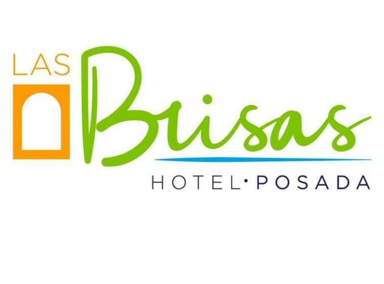فندق صغير Posada Las Brisas