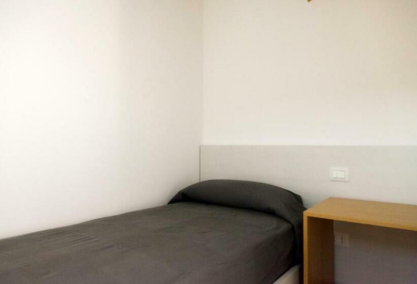 B&b Del Corso