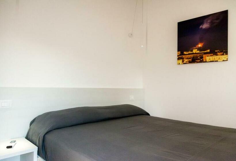 B&b Del Corso
