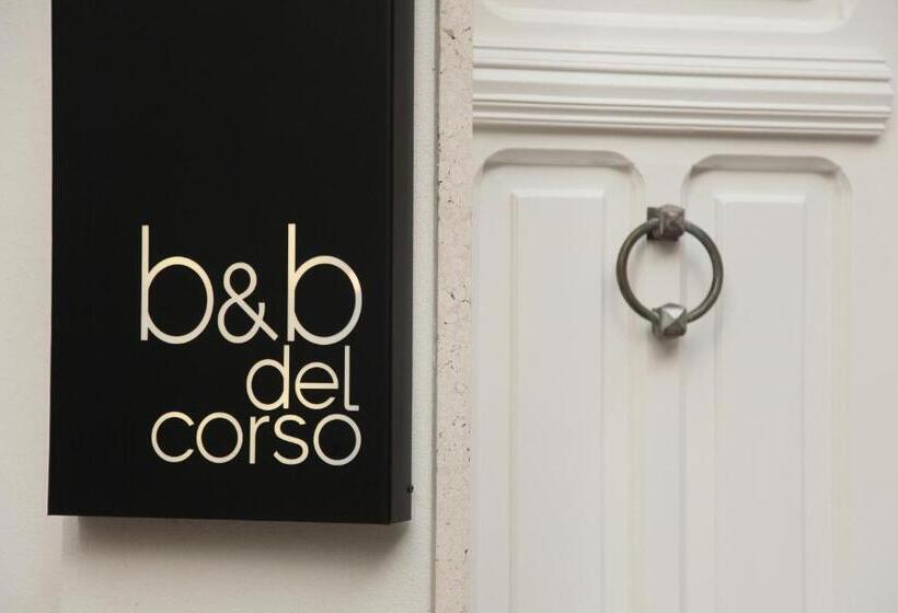 B&b Del Corso