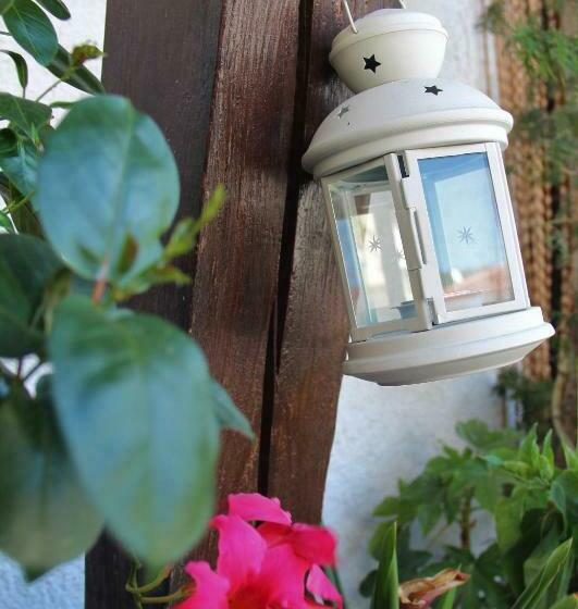 B&b Poggio Di Balestrino