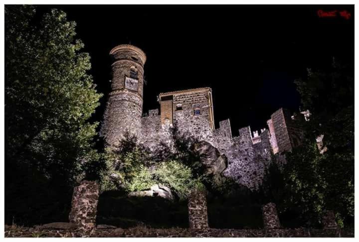 B&b Sotto Le Mura