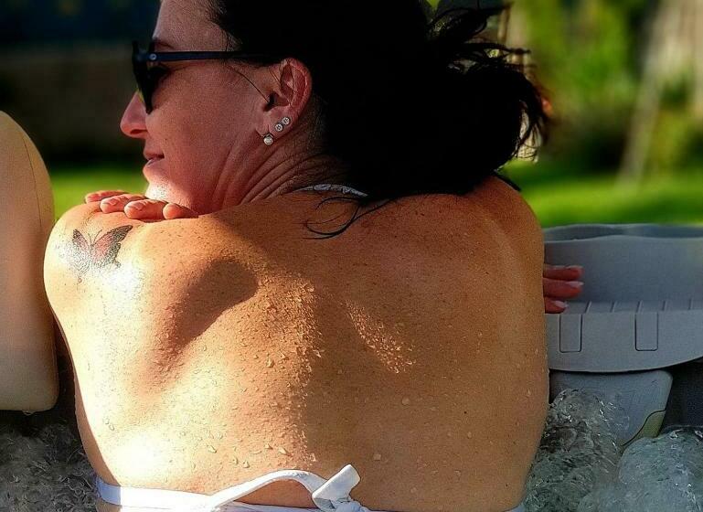 Bed and Breakfast Angulum