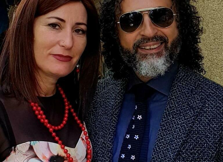 Bed and Breakfast Angulum