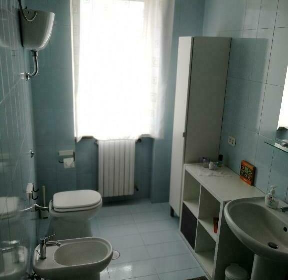 צימר Casa Castellano