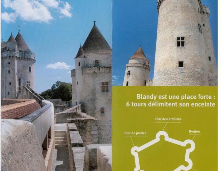 צימר Chambres D Hôtes Du Port Aux Cerises