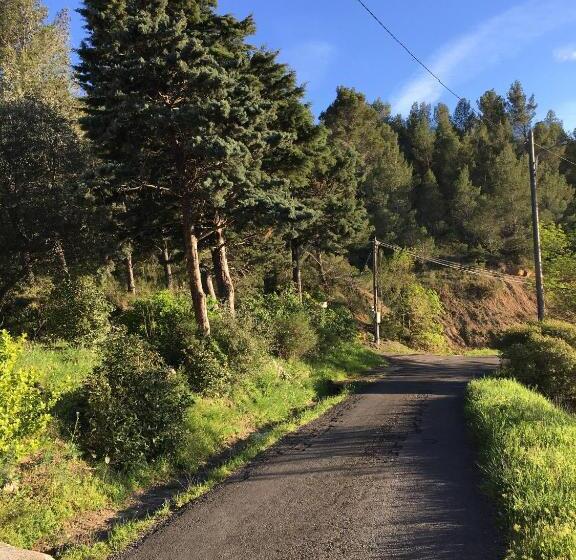 ベッドアンドブレックファースト Chambres D Hôtes Le Clos Des Vins D Anges