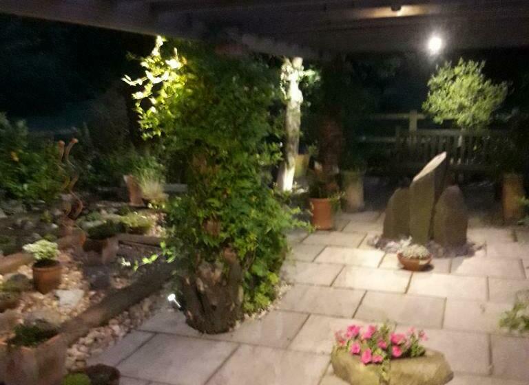 민박 Havisham House