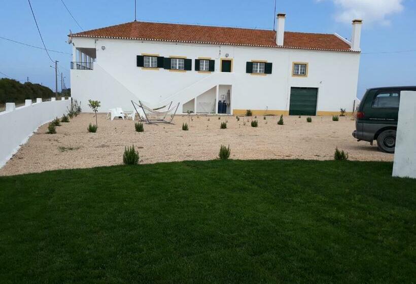 Bed and Breakfast I Ka Hale