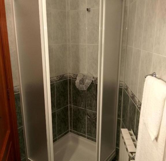 مبيت وإفطار Joaquim Do Norte