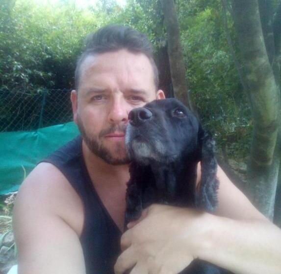 مبيت وإفطار Le Vallon De Bargemon