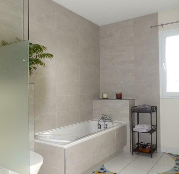 צימר Les Enselmes