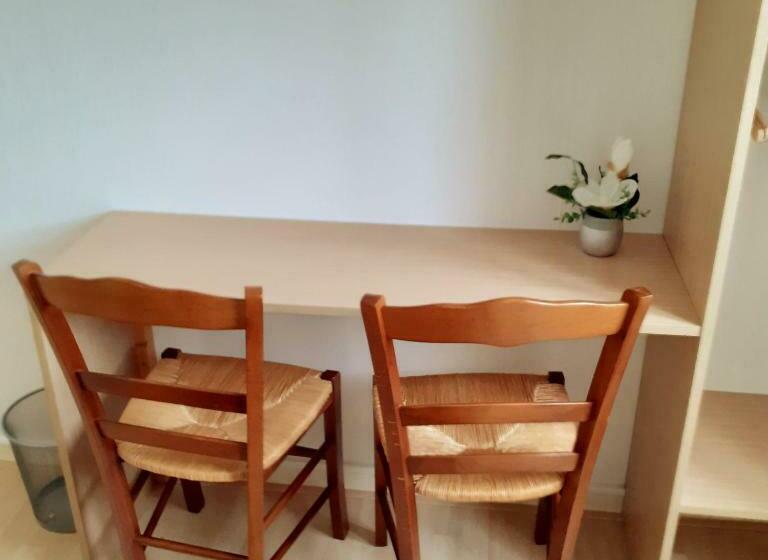 צימר Maison De La Loue