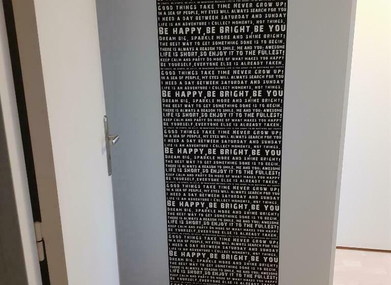 مبيت وإفطار Maison De La Loue