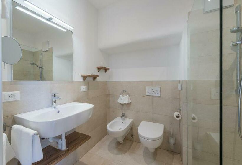 Bed and Breakfast Rebenheim