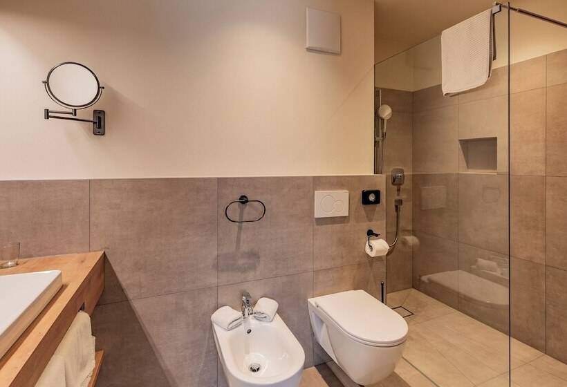 Bed and Breakfast Rebenheim