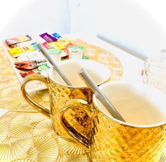 Bed and Breakfast The Willowford