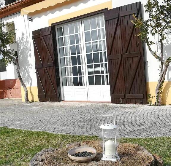 ホテル Country Club   Sto Estevao