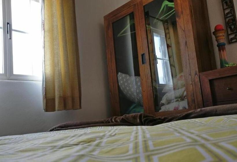 ホテル Country Club   Sto Estevao