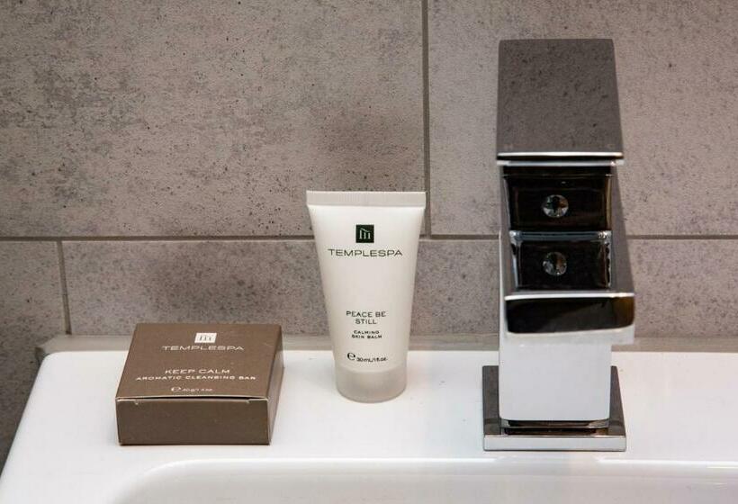 The Hugo   Hotel Concept Canterbury