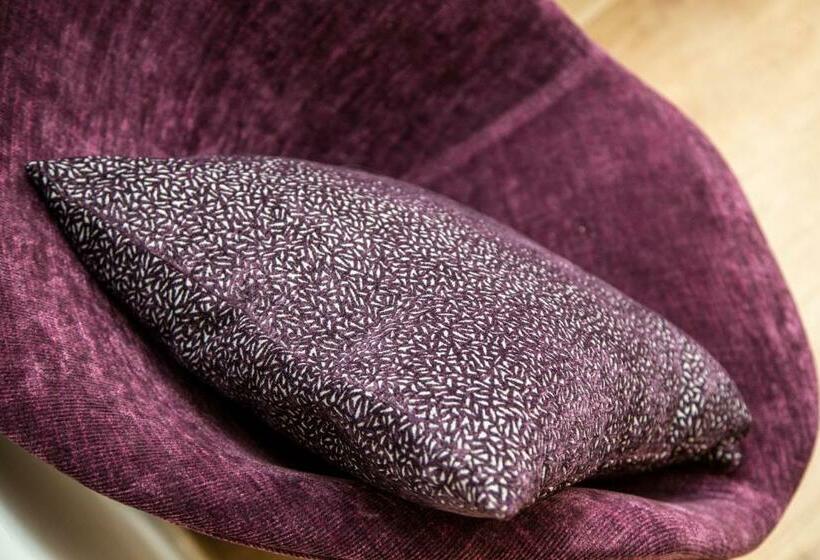 The Hugo   Hotel Concept Canterbury