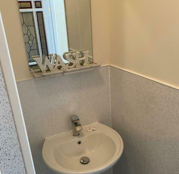 فندق The Victoria