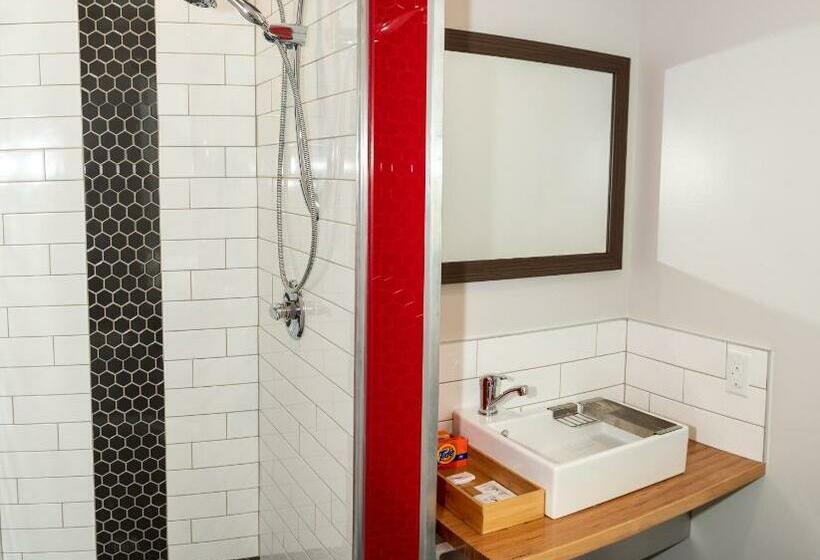 Morel Executive Suites