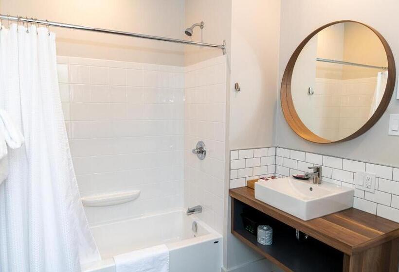 Morel Executive Suites