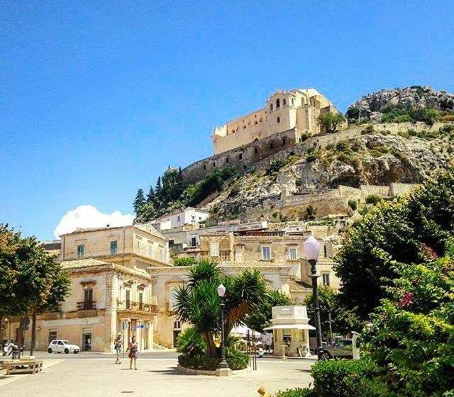 膳宿费 Agorà Rooms