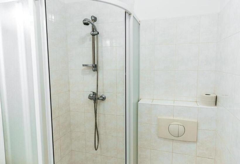 膳宿费 Apartmány Zadní Mlýn