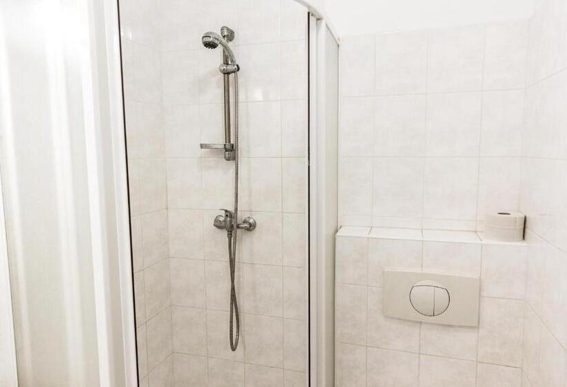 膳宿费 Apartmány Zadní Mlýn