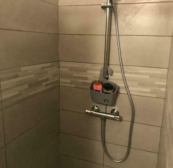 ペンション Beach House