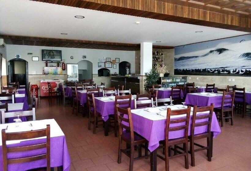 Пансион Canadian Star