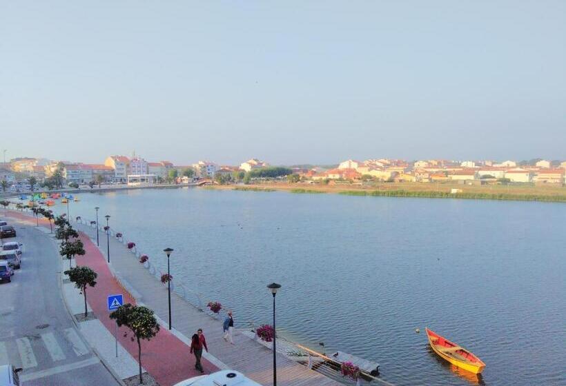 Пансион Canadian Star