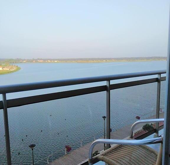 Пансион Canadian Star