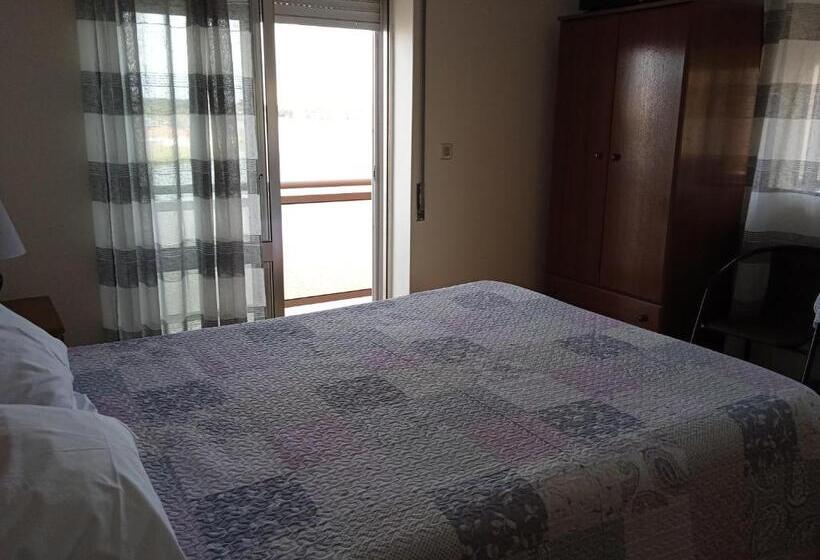 펜션 Canadian Star